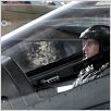 Stealth - Unter dem Radar : photo Josh Lucas, Rob Cohen