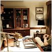 Stealth - Unter dem Radar : photo Josh Lucas, Rob Cohen, Sam Shepard