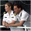 Stealth - Unter dem Radar : photo Jessica Biel, Josh Lucas, Rob Cohen