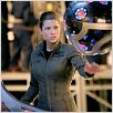 Stealth - Unter dem Radar : photo Jessica Biel, Rob Cohen