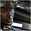 Stealth - Unter dem Radar : photo Jamie Foxx, Rob Cohen