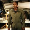 Stealth - Unter dem Radar : photo Jamie Foxx, Rob Cohen