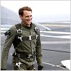 Stealth - Unter dem Radar : photo Josh Lucas, Rob Cohen