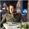 Stealth - Unter dem Radar : photo Josh Lucas, Rob Cohen