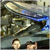 Stealth - Unter dem Radar : photo Jessica Biel, Rob Cohen