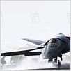Stealth - Unter dem Radar : photo Rob Cohen