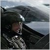 Stealth - Unter dem Radar : photo Josh Lucas, Rob Cohen