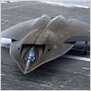 Stealth - Unter dem Radar : photo Rob Cohen