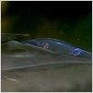 Stealth - Unter dem Radar : photo Rob Cohen