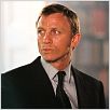 Layer Cake : photo Daniel Craig, Matthew Vaughn