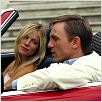 Layer Cake : photo Daniel Craig, Matthew Vaughn