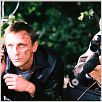 Layer Cake : photo Daniel Craig, Matthew Vaughn
