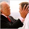 Layer Cake : photo Daniel Craig, Matthew Vaughn, Michael Gambon