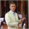 Layer Cake : photo Daniel Craig, Matthew Vaughn