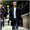 Layer Cake : photo Daniel Craig, Matthew Vaughn