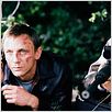 Layer Cake : photo Daniel Craig, Matthew Vaughn