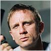 Layer Cake : photo Daniel Craig, Matthew Vaughn