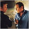 Layer Cake : photo Colm Meaney, Daniel Craig, Matthew Vaughn
