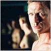 Layer Cake : photo Daniel Craig, Matthew Vaughn