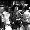 Trommeln am Mohawk : photo Henry Fonda, John Ford