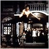 Die Todesfaust des Cheng Li : photo Bruce Lee, Lo Wei