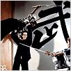 Die Todesfaust des Cheng Li : photo Bruce Lee, Lo Wei