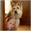 Winn-Dixie - Mein zotteliger Freund : photo AnnaSophia Robb, Wayne Wang