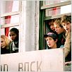 Dear Wendy : photo Jamie Bell, Thomas Vinterberg