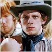 Dear Wendy : photo Jamie Bell, Thomas Vinterberg