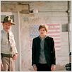 Dear Wendy : photo Bill Pullman, Jamie Bell, Thomas Vinterberg