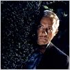 Das Auge : photo Claude Miller, Michel Serrault