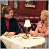 Anchorman - Die Legende von Ron Burgundy : photo Adam McKay, Christina Applegate, Will Ferrell