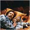 Anchorman - Die Legende von Ron Burgundy : photo Adam McKay, Will Ferrell