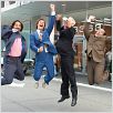Anchorman - Die Legende von Ron Burgundy : photo Adam McKay, Will Ferrell