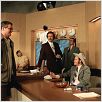 Anchorman - Die Legende von Ron Burgundy : photo Adam McKay, Will Ferrell