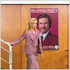Anchorman - Die Legende von Ron Burgundy : photo Adam McKay, Christina Applegate