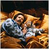 Anchorman - Die Legende von Ron Burgundy : photo Adam McKay, Will Ferrell