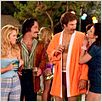 Anchorman - Die Legende von Ron Burgundy : photo Adam McKay, Will Ferrell