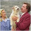 Anchorman - Die Legende von Ron Burgundy : photo Adam McKay, Christina Applegate, Will Ferrell