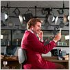 Anchorman - Die Legende von Ron Burgundy : photo Adam McKay, Will Ferrell