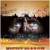 Wächter der Nacht - Nochnoi dozor : poster