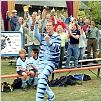 Fußballfieber : photo Marco Schnabel, Will Ferrell