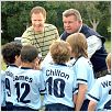Fußballfieber : photo Marco Schnabel, Will Ferrell