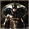 Watchmen - Die Wächter : photo Alan Moore, Dave Gibbons, Patrick Wilson, Zack Snyder