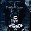 Watchmen - Die Wächter : photo Alan Moore, Dave Gibbons, Matthew Goode, Zack Snyder