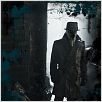 Watchmen - Die Wächter : photo Alan Moore, Dave Gibbons, Jackie Earle Haley, Zack Snyder
