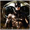 Watchmen - Die Wächter : poster Alan Moore, Dave Gibbons, Patrick Wilson, Zack Snyder