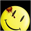 Watchmen - Die Wächter : poster Alan Moore, Dave Gibbons, Zack Snyder