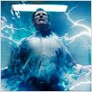 Watchmen - Die Wächter : photo Alan Moore, Billy Crudup, Dave Gibbons, Zack Snyder