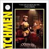 Watchmen - Die Wächter : poster Alan Moore, Carla Gugino, Dave Gibbons, Zack Snyder